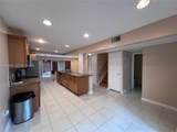 2750 34th Ave - Photo 9