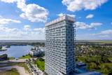 2000 Metropica Way - Photo 1