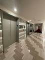 2000 Metropica Way - Photo 18