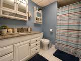 4850 63rd Ter - Photo 4