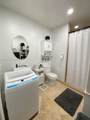 4850 63rd Ter - Photo 11