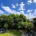 4850 63rd Ter - Photo 12