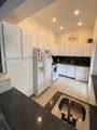 4850 63rd Ter - Photo 3
