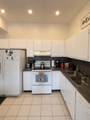 4850 63rd Ter - Photo 4