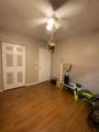 4850 63rd Ter - Photo 6