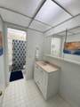 4850 63rd Ter - Photo 7