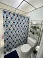4850 63rd Ter - Photo 8