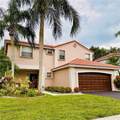 12672 11th Ct - Photo 1