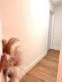 12672 11th Ct - Photo 10
