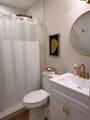 12672 11th Ct - Photo 11