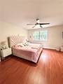 12672 11th Ct - Photo 12