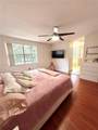 12672 11th Ct - Photo 13