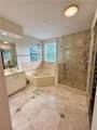 12672 11th Ct - Photo 14