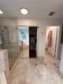 12672 11th Ct - Photo 15