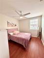 12672 11th Ct - Photo 17