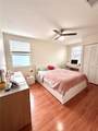 12672 11th Ct - Photo 18