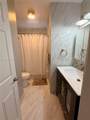 12672 11th Ct - Photo 19