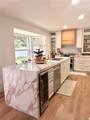 12672 11th Ct - Photo 2