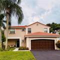 12672 11th Ct - Photo 20
