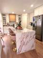 12672 11th Ct - Photo 3