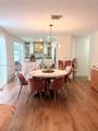12672 11th Ct - Photo 4