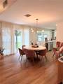 12672 11th Ct - Photo 5