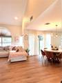 12672 11th Ct - Photo 6