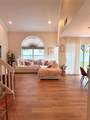 12672 11th Ct - Photo 7