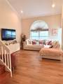 12672 11th Ct - Photo 8