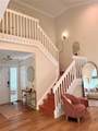 12672 11th Ct - Photo 9