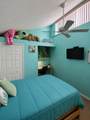 633 University Dr - Photo 11