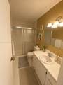633 University Dr - Photo 12
