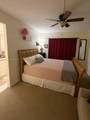 633 University Dr - Photo 13