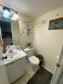 633 University Dr - Photo 14