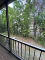633 University Dr - Photo 15