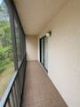 633 University Dr - Photo 16