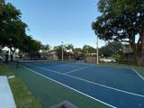 633 University Dr - Photo 17