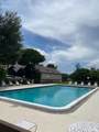 633 University Dr - Photo 18