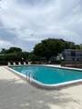 633 University Dr - Photo 19