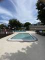 633 University Dr - Photo 20