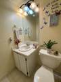 633 University Dr - Photo 5