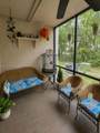 633 University Dr - Photo 6