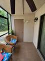 633 University Dr - Photo 7