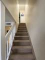 633 University Dr - Photo 8