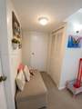 633 University Dr - Photo 9