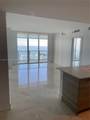 1300 Brickell Bay Dr - Photo 1