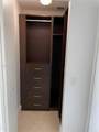 1300 Brickell Bay Dr - Photo 10