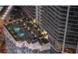 1300 Brickell Bay Dr - Photo 11