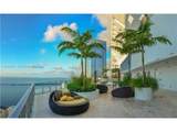 1300 Brickell Bay Dr - Photo 12