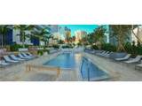 1300 Brickell Bay Dr - Photo 13
